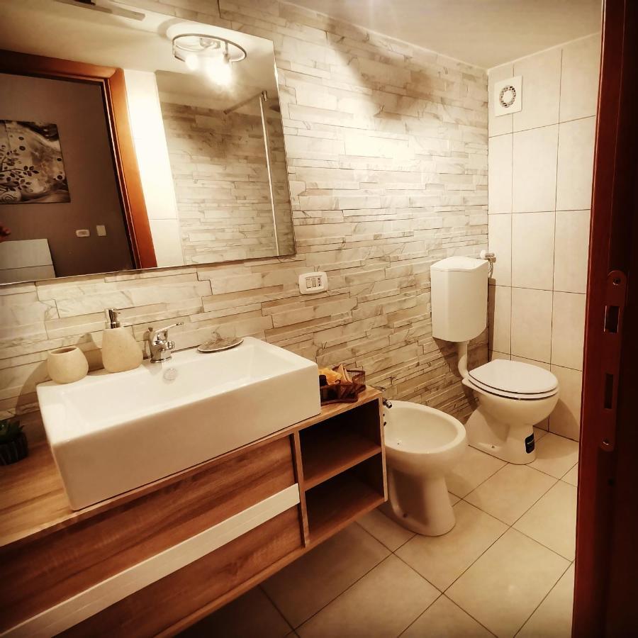 Dale Rooms Неаполь Екстер'єр фото