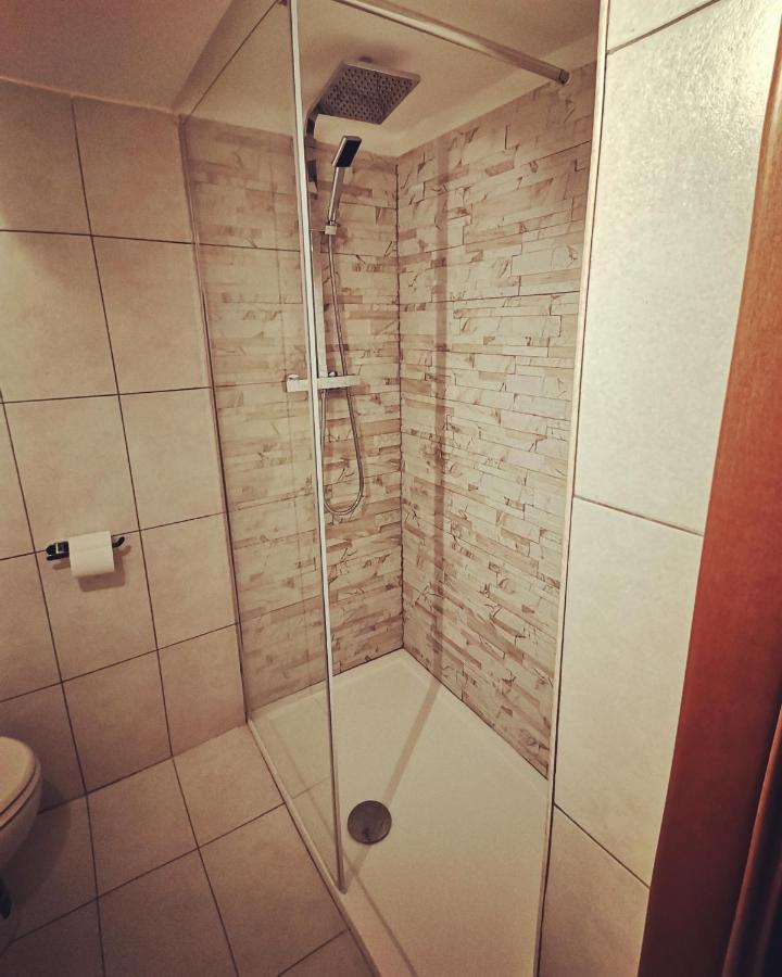Dale Rooms Неаполь Екстер'єр фото